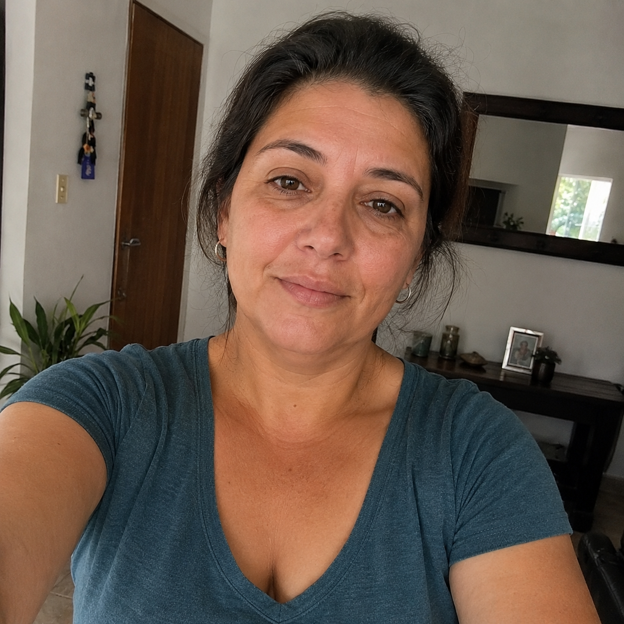 <strong>Sonia R.</strong>